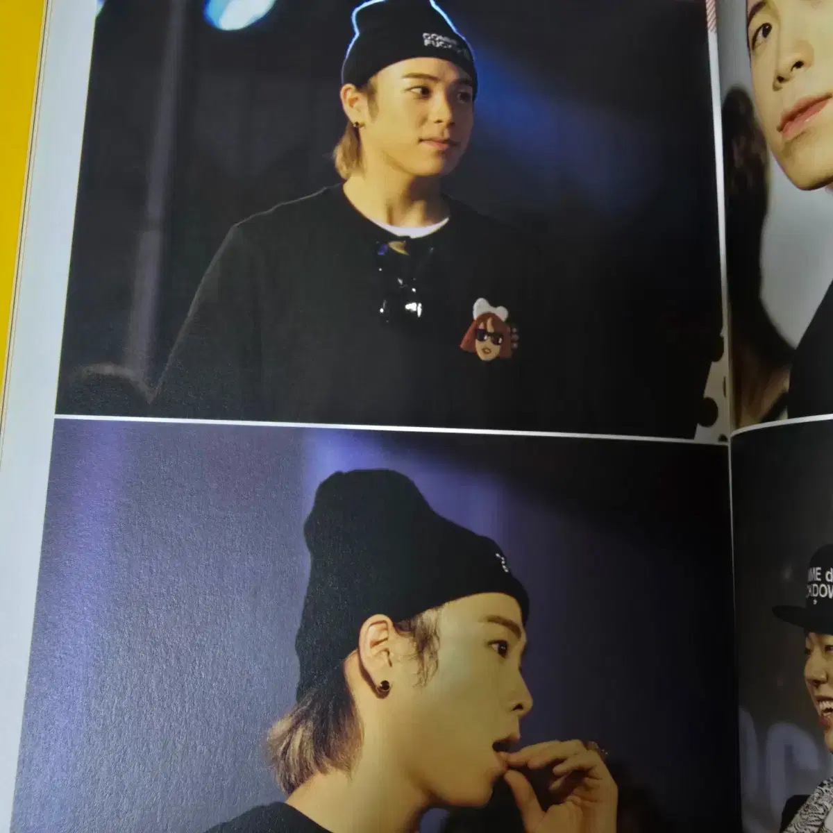 thumbnail-2